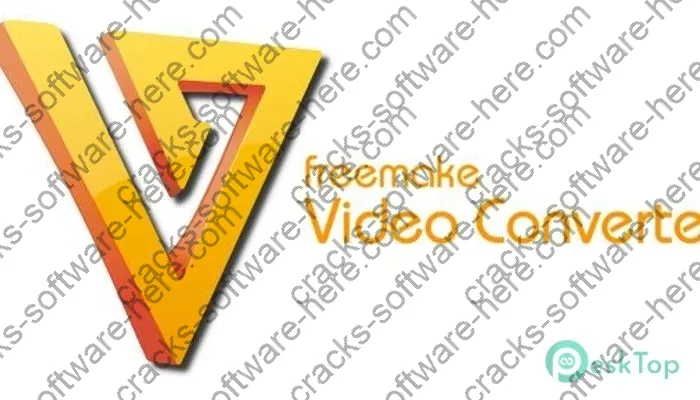 Freemake Video Converter Gold 2020 Serial key
