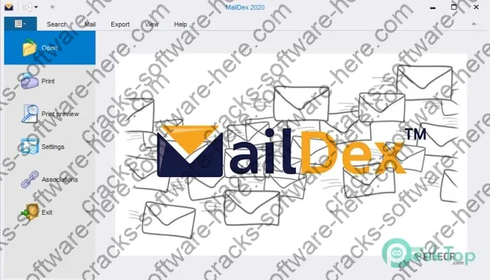encryptomatic maildex 2023 Keygen
