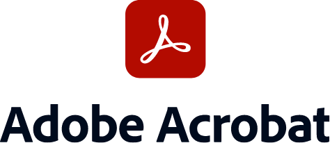 Adobe Acrobat DC vs Pro: Which PDF Software is Best for You?