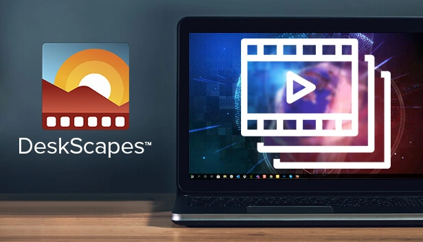 Unlock Visual Mastery with Stardock DeskScapes Guide