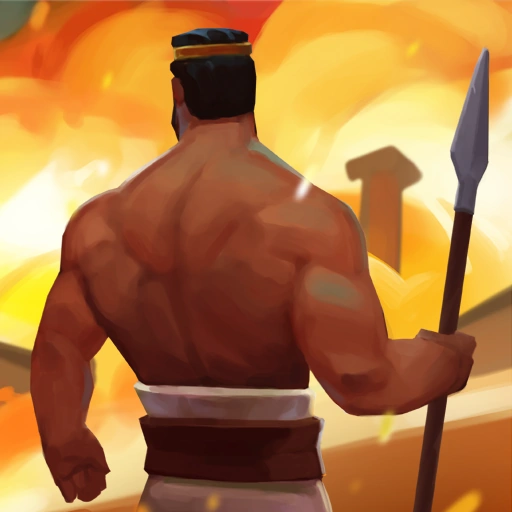 Gladiators: Survival in Rome 1.29.1 – Download Free