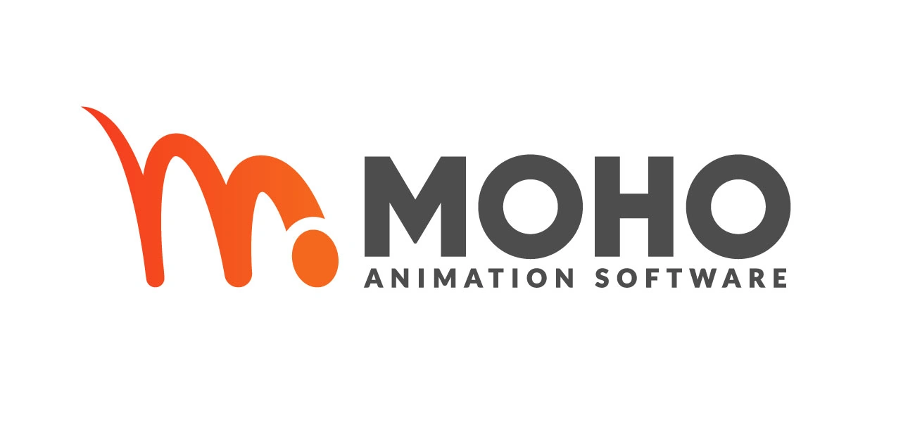 Unlock the World of Animation with Moho Pro 14