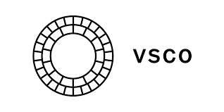 Does VSCO Notify You When Someone Takes a Screenshot?