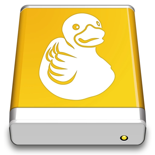 Mountain Duck Crack 4.15.1.21679 Free Download + License Key