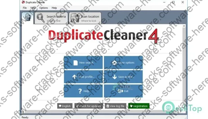 Digitalvolcano Duplicate Cleaner Pro Crack 5.21.2 Free Download
